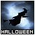 Halloween Fanlisting