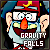 Gravity Falls Fanlisting