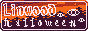 Linwood