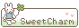Sweet Charm