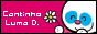 Cantinha Luma D.