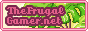 The Frugal Gamer